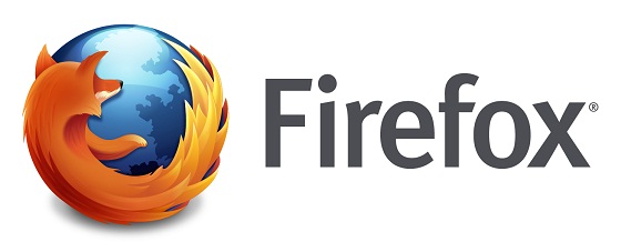 Extensiones-de-Firefox-para-desarrolladores