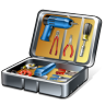 tool-kit-icon-96