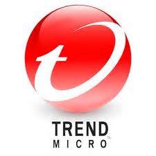 2014-03-17-12.47.36-TrendMicro1